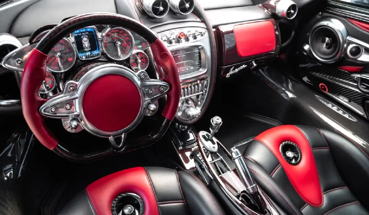 Pagani - Huayra Bc - Car Rentals Near me - Used Cars Near me - Exclusive Concierge Club.webp